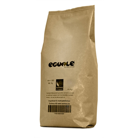 Eguale Rooibos Naturellt rött 1k