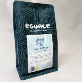 Specialkaffe