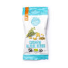 PAKKA Cashews Alpine Herb