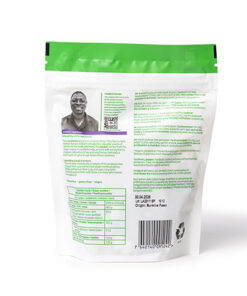 PAKKA Cashew Pepper 100g - Bild 2