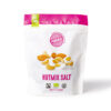 PAKKA Nut Mix salted