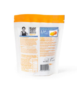 PAKKA Mango Peru 100g - Bild 2