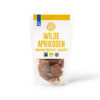 PAKKA Wild Apricots