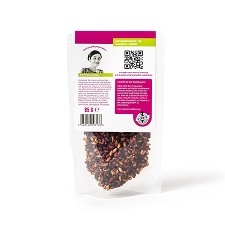 PAKKA Pomegranate 85g - Bild 2