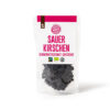 PAKKA Sour Cherries