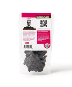 PAKKA Sour Cherries 100g - Bild 2
