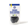 PAKKA Bukhara Raisins