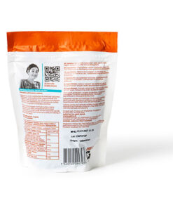 PAKKA Sultana Raisins 200g - Bild 2