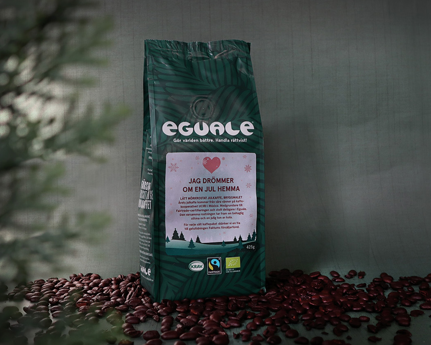 Julkaffe